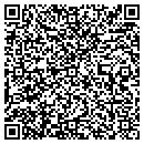 QR code with Slender Magic contacts