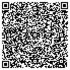 QR code with Azalea City Roofing & Construction contacts