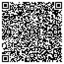 QR code with Merchandise Network contacts