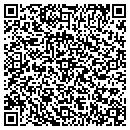 QR code with Built Rite & Assoc contacts