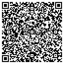 QR code with Ramsey E Jerrell contacts