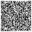 QR code with Joan Strunk Photography contacts