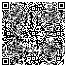 QR code with Duffie Steve Ldscpg Grading Co contacts