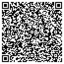 QR code with Mel's Thread Designs contacts