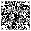 QR code with Crutchfield & Co contacts