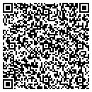 QR code with Big Canoe Corp contacts