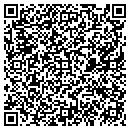 QR code with Craig Auto Sales contacts