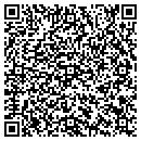 QR code with Cameron's Tax Service contacts