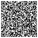QR code with Imediabuy contacts