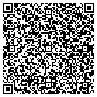 QR code with Effective Communication contacts