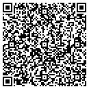 QR code with Quiznos Sub contacts