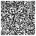 QR code with Greyfox Const Consulting Svce contacts
