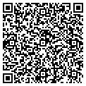 QR code with About Escorts contacts