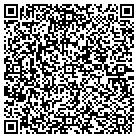 QR code with Conyers Grading & Landscaping contacts
