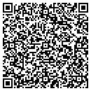 QR code with Quality Glass Co contacts