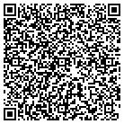 QR code with Attorney Hillman J Toombs contacts