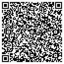 QR code with Carpet Care Plus contacts