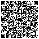 QR code with Savannah Quik-Sell Liquidators contacts