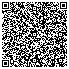 QR code with Lock &amp; Key Creations contacts