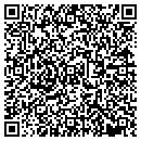 QR code with Diamond Real Estate contacts