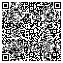 QR code with C&C Carpentry contacts