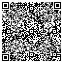 QR code with Jeff Davala contacts