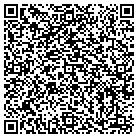 QR code with Controlled Access Inc contacts