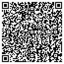 QR code with Chico Tint Shop contacts