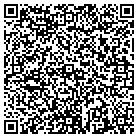 QR code with First National Data Systems contacts
