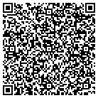 QR code with Muckalee Sportsman Association contacts