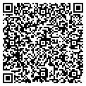 QR code with Hardee's contacts