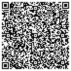 QR code with Great Southwestern Construction Inc contacts