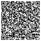 QR code with Thunderbolt Softball Club contacts