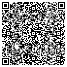 QR code with Keystone Granite Co Inc contacts