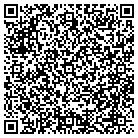 QR code with Tailor & Alterations contacts