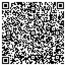 QR code with Pyles Floor Covering contacts