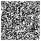 QR code with Automotive Concepts of Atlanta contacts