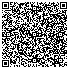 QR code with Fiber Resources Intl contacts