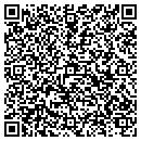 QR code with Circle B Concrete contacts