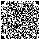 QR code with Dynamic System Solutions Inc contacts