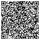 QR code with Brother's Auto Parts contacts