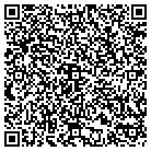QR code with Frank Irizarry Studio Design contacts