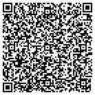 QR code with Wright Call Company Inc contacts