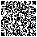 QR code with Visions In Print contacts