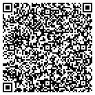 QR code with Metze Amoco Service Center contacts