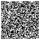 QR code with Workplace Resource-Little Rock contacts