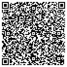 QR code with United Pharmacy Service contacts