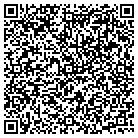 QR code with Randy's Corner Service Station contacts