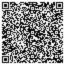 QR code with Lynics Intl Corp contacts