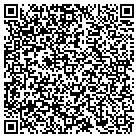 QR code with Southern Landscaping Etc Inc contacts